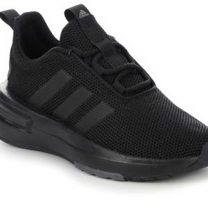 Adidas Tr23 wide GS6